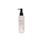 The Face Shop Rice Water Bright Cleansing Oil 150 ml - Rich