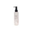 The Face Shop Rice Water Bright Cleansing Oil 150 ml - Rich