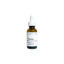 The Ordinary Alpha Arbutin 2% + Ha 30 ml