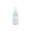 The Ordinary Hyaluronic Acid 2% + B5