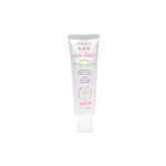 Dabo S.O.S Recovery CICA Cream 50 ml