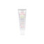 Dabo S.O.S Recovery CICA Cream 50 ml