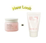 Innisfree Cherry
