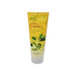 Dabo White Moringa Cooling & Soothing Gel 180 ml
