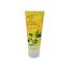Dabo White Moringa Cooling & Soothing Gel 180 ml
