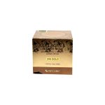 3w Clinic Collagen & Luxury Gold Revitalizing Comfort Gold Cream 100ml