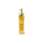 3w Clinic Collagen & Luxury Gold Revitalizing Comfort Gold Essence 150 ml