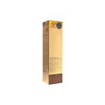 3w Clinic Collagen & Luxury Gold Revitalizing Comfort Gold Essence 150 ml