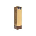 3w Clinic Collagen & Luxury Gold Revitalizing Comfort Gold Essence 150 ml