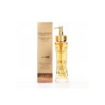 3w Clinic Collagen & Luxury Gold Revitalizing Comfort Gold Essence 150 ml