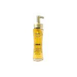 3w Clinic Collagen & Luxury Gold Revitalizing Comfort Gold Essence 150 ml
