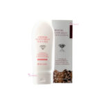 3w Clinic Crystal White Milky Body Lotion 150 g - Image 2