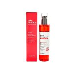 Some By Mi Snail Truecica Miracle Repair Toner 135 ml