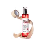 Some By Mi Snail Truecica Miracle Repair Toner 135 ml