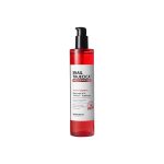 Some By Mi Snail Truecica Miracle Repair Toner 135 ml