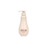 Boscp Baby Original Cell Protraction Baby Lotion 250 ml