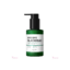 Bye Bye Blackhead Bubble Cleanser 120 g