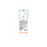 Christian Dean Secret Tone-up Sun Cream SPF50+/PA+++ 70 ml
