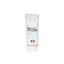 Christian Dean Secret Tone-up Sun Cream SPF50+/PA+++ 70 ml
