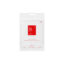 Cosrx Acne + Pimple Master Patch