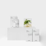 Cosrx Cica Toner 150 ml