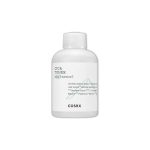 Cosrx Cica Toner 150 ml