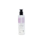 Cosrx Galactomyces 95 Tone Balancing Essence 100 ml