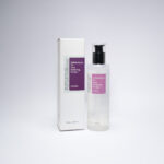 Cosrx Galactomyces 95 Tone Balancing Essence 100 ml