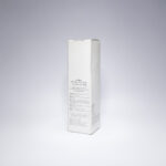 Cosrx Galactomyces 95 Tone Balancing Essence 100 ml