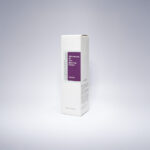 Cosrx Galactomyces 95 Tone Balancing Essence 100 ml