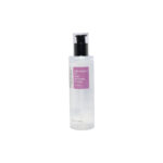 Cosrx Galactomyces 95 Tone Balancing Essence 100 ml