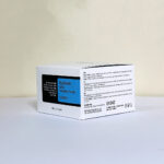 Cosrx Hyaluronic Acid Intensive Cream 100 g