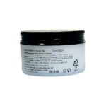 Cosrx Hyaluronic Acid Intensive Cream 100 g