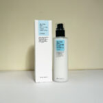 Cosrx Oil-Free Ultra-Moisturizing Lotion with birch sap - 100 ml