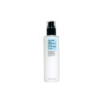 Cosrx Oil-Free Ultra-Moisturizing Lotion with birch sap - 100 ml
