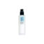 Cosrx Oil-Free Ultra-Moisturizing Lotion with birch sap - 100 ml