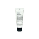 Cosrx Ultimate Nourishing Rice Overnight Spa Mask 60 ml