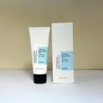 Cosrx Ultimate Nourishing Rice Overnight Spa Mask 60 ml