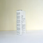 Cosrx Ultimate Nourishing Rice Overnight Spa Mask 60 ml