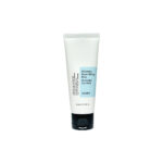 Cosrx Ultimate Nourishing Rice Overnight Spa Mask 60 ml