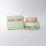 Dabo Aloe Vera Boosting Ampoule Cream 100ml