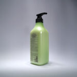 Dabo Daily Body Wash - Moringa