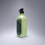 Dabo Daily Body Wash - Moringa