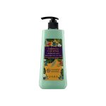 Dabo Tropical Cocktail Perfume Body Lotion 500 ml