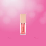 Glaze Shine Lip Oil