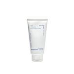 Innisfree Bija Trouble Cleansing Foam 150g
