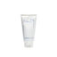 Innisfree Bija Trouble Cleansing Foam 150g
