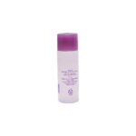 Lebelage Collagen + Greentea Moisture Skin 30 ml
