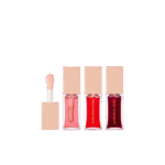 Nature Republic Glaze Shine Lip Oil