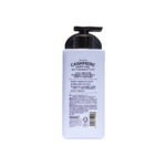 On The Body Cashmere Perfume - Body Lotion - Happy Breeze